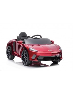 Auto Na Akumulator McLaren...