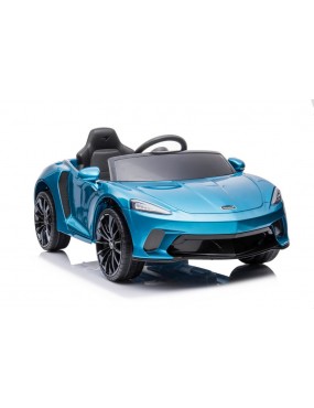 Auto Na Akumulator McLaren...