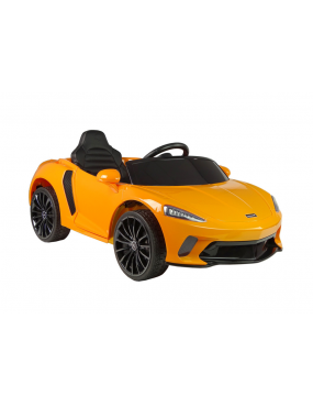 Auto Na Akumulator McLaren...