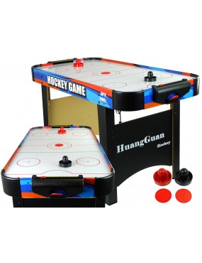 Duży Stół do Hockeya Stolik...