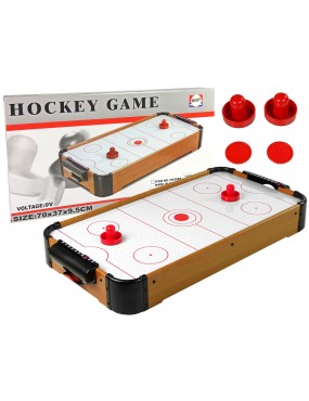 Gra Stołowa Air Hockey...
