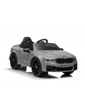 Auto Na Akumulator BMW M5...