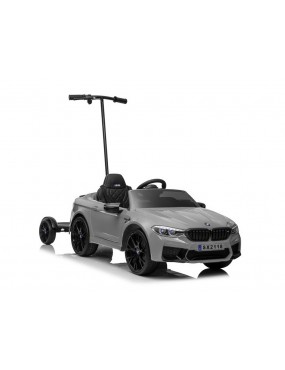 Auto Na Akumulator BMW M5 Z...