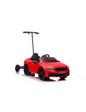 Auto Na Akumulator BMW M5 Z...