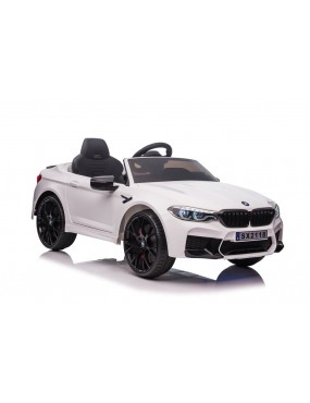 Auto Na Akumulator BMW M5...