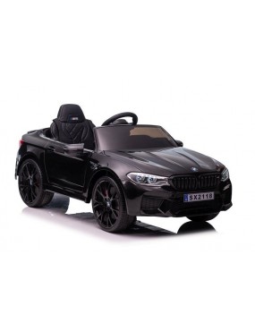 Auto Na Akumulator BMW M5...