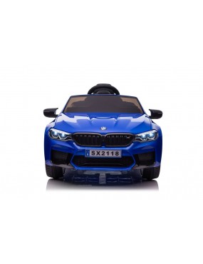 Auto Na Akumulator BMW M5...