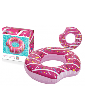 Koło Do Pływania Donut...