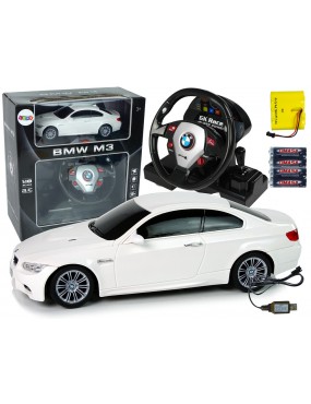 Auto Zdalnie Sterowane BMW...