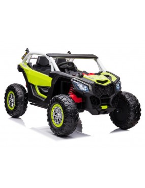 Auto na Akumulator XB-2118...