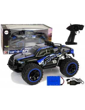 Auto Terenowe Off-Road R/C...