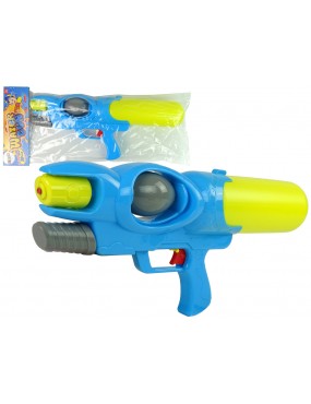 Pistolet Na Wodę Ogród...