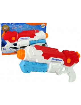 Pistolet Na Wodę 900 ml...