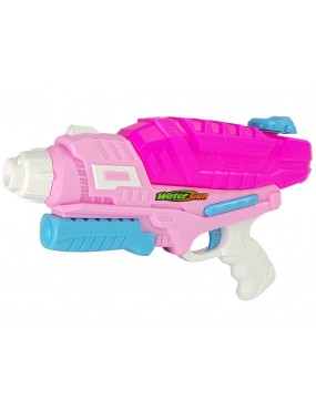 Pistolet Na Wodę 1000ml...