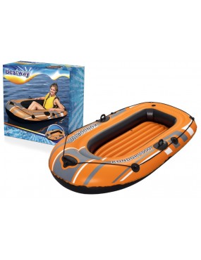 Dmuchany Ponton 155cm x...