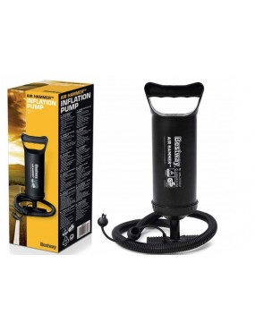 Pompka Ręczna 30cm Bestway...