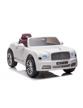 Auto Na Akumulator Bentley...