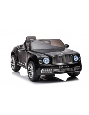 Auto Na Akumulator Bentley...