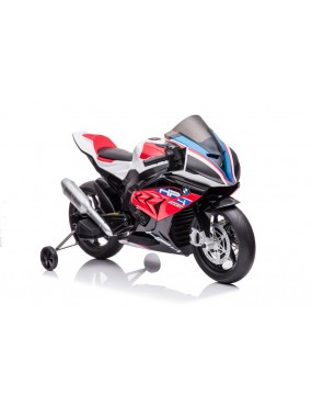 Motor Na Akumulator BMW HP4...