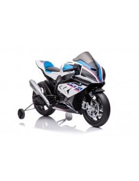 Motor Na Akumulator BMW HP4...