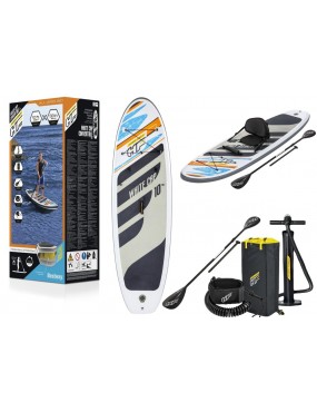Deska Sup Hydro-Force 305 x...