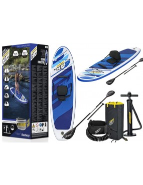 Deska Sup Hydro-Force...
