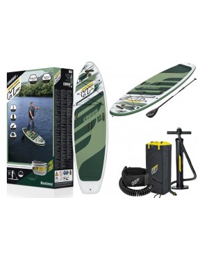 Deska Sup Hydro-Force...