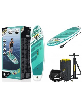 Deska Sup Hydro-Force...