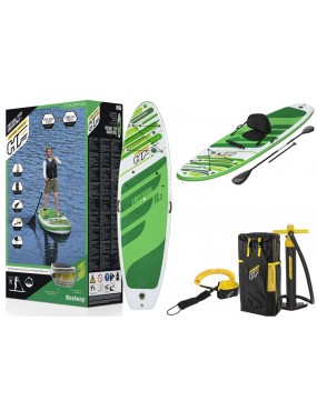 Deska Sup Hydro-Force...