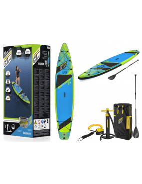 Deska Sup Hydro-Force 381 x...