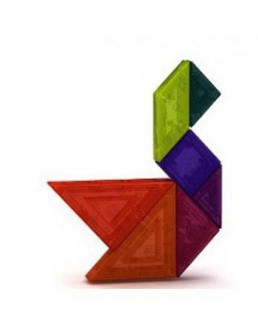 Puzzle Gra Logiczna...