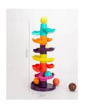 Sorter Edukacyjna...