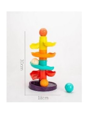 Sorter Edukacyjna...