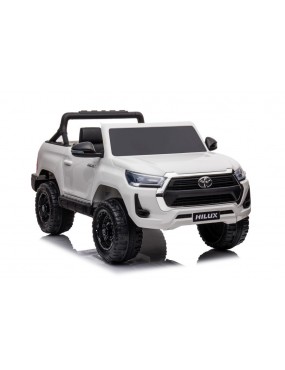 Auto Na Akumulator Toyota...