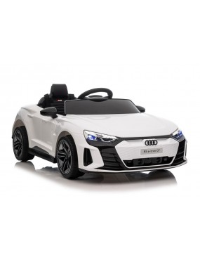 Auto Na Akumulator Audi E-...