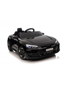 Auto Na Akumulator Audi E-...