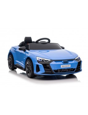 Auto Na Akumulator Audi E-...