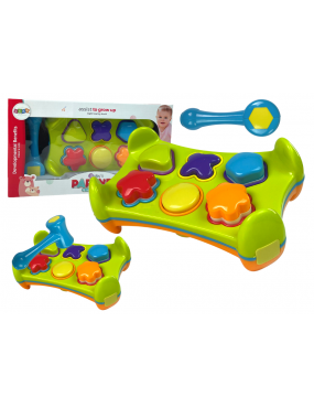 Sorter Edukacyjny...