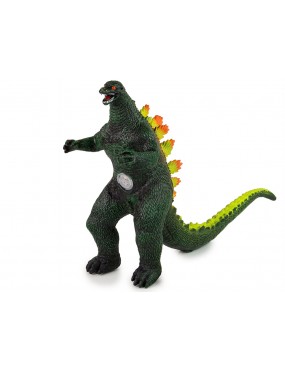 Duża Figurka Godzilla...