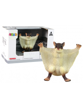 Figurka kolekcjonerska...