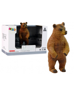 Figurka Kolekcjonerska...