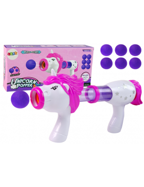 Pistolet Wyrzutnia na...
