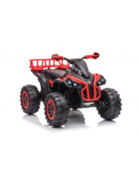 Quad Na Akumulator GTS1199...