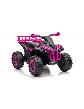 Quad Na Akumulator GTS1199...