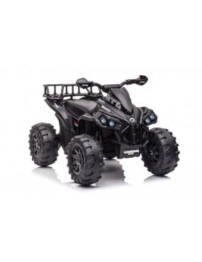 Quad Na Akumulator GTS1199...
