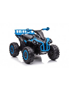 Quad Na Akumulator GTS1199...