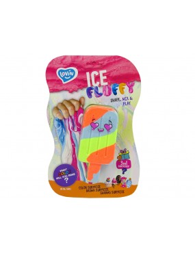 Glutek Slime Zgadnij Jaki...