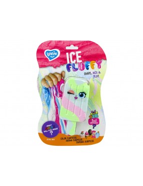 Glutek Slime Zgadnij Jaki...