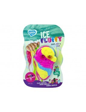 Glutek Slime Zgadnij Jaki...