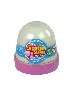 Slime Glutek Guma do żucia